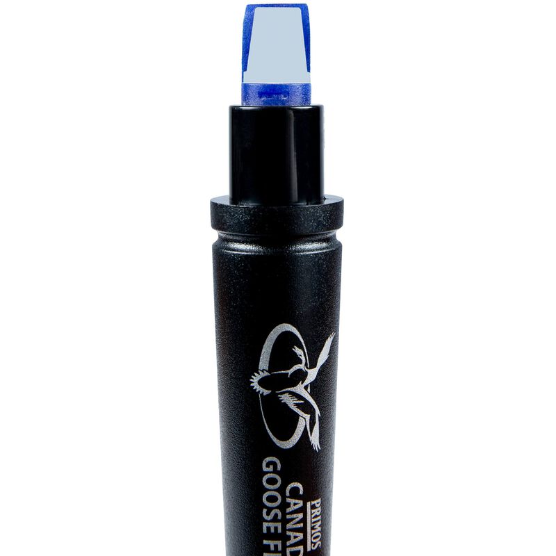 Canada Goose Flute Goose Call